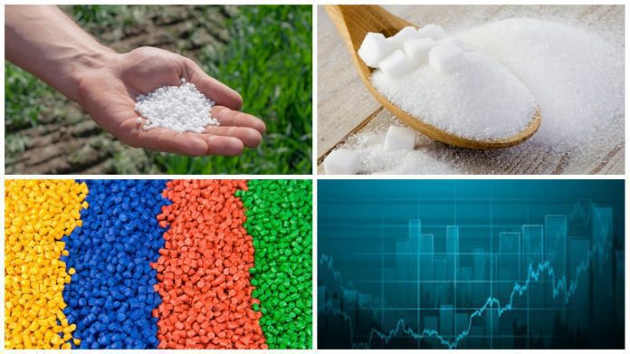 uzex-weekly-digest-march-27-april-2_590