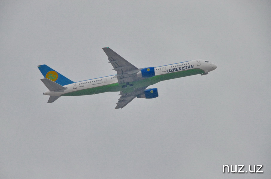 Самолет душанбе ташкент. Аэропорт пулково узбекистан хаво йуллари. uzbekistan airways инциденты. пулково узбекистан самолет. аэропорт пулково самолёта узбекистана.