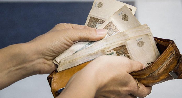 money_uzbek_201117