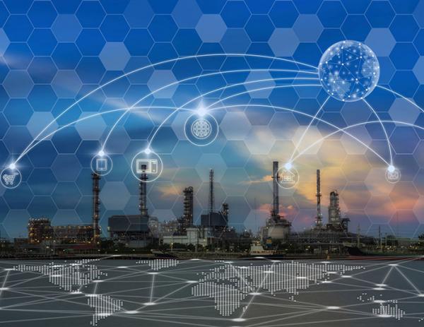 Тюменского нефтегазового форума