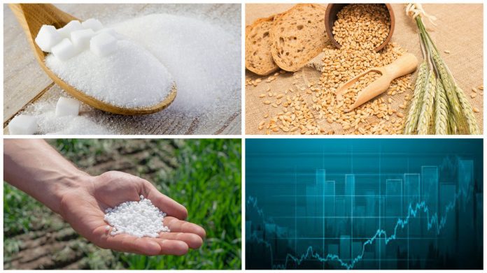 uzex-weekly-digest-may-15-21_371