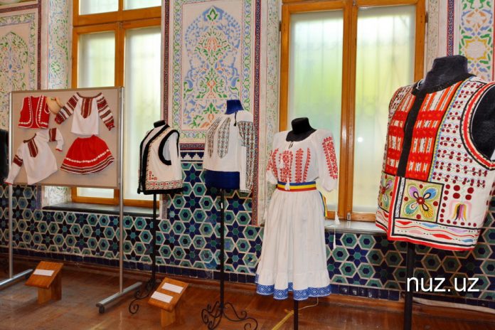 Блузка_20