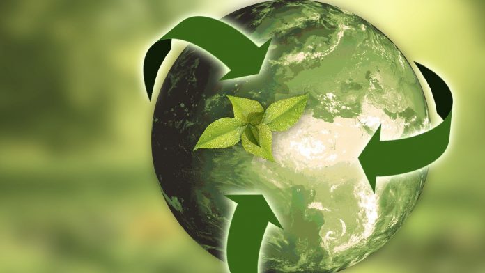 green-earth-reuse-recycle