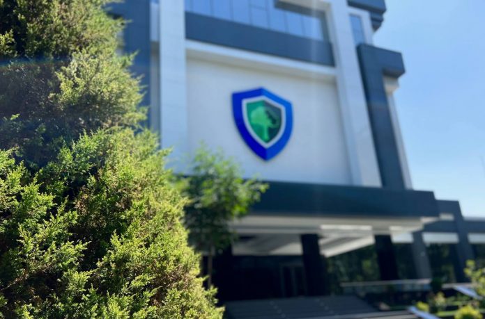 photo_2023-06-02_10-34-57