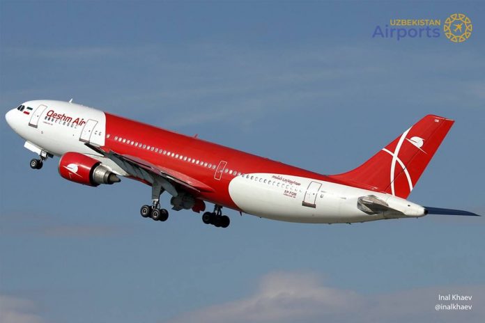 photo_2023-06-09_09-49-52