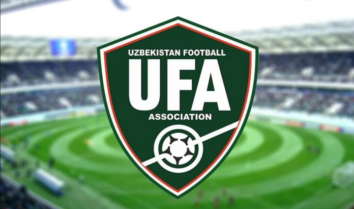 Снимок экрана 2023-06-02 172557