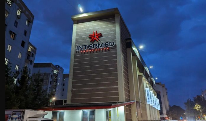 Снимок экрана 2023-06-09 183607