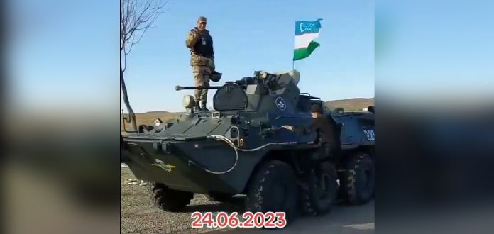 Снимок экрана 2023-06-26 180203