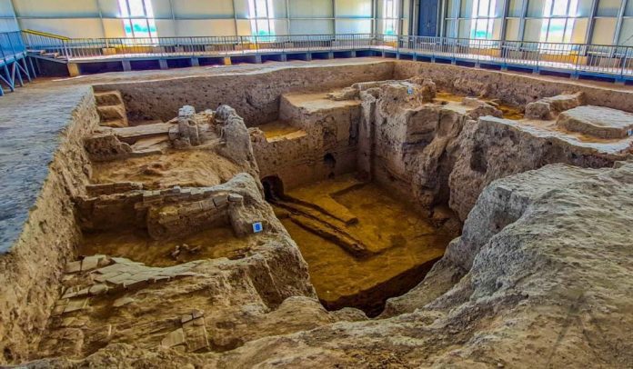 Aksikent-ruins-excavation-1024x682