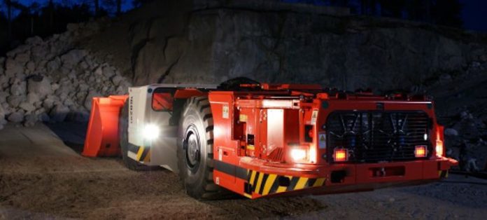 lowprofile-underground-loaders-555px