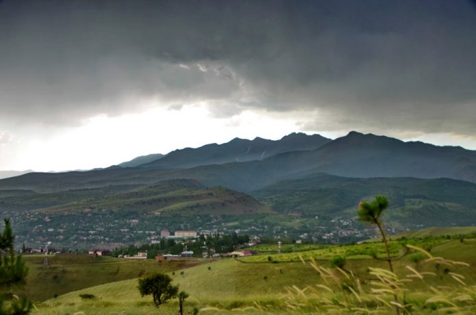 301_120