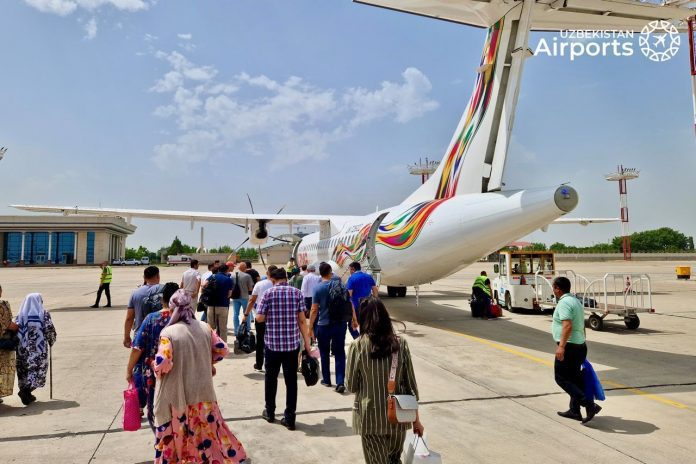 photo_2023-08-23_08-40-06