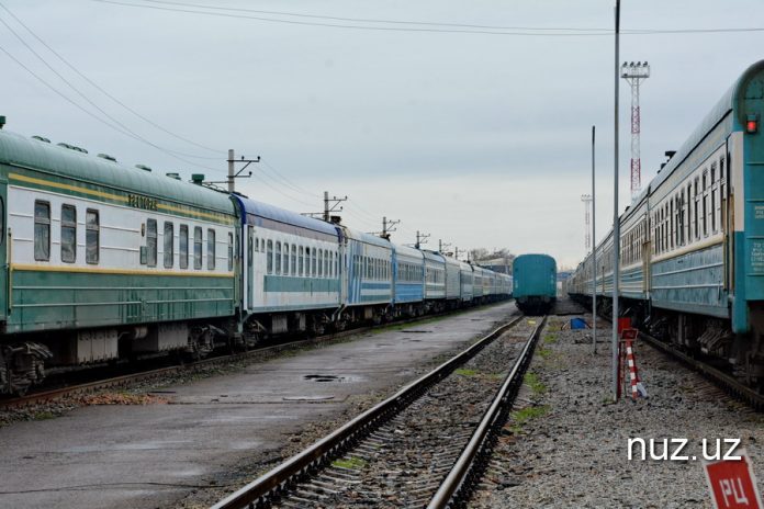 ЖЕЛДОР_36