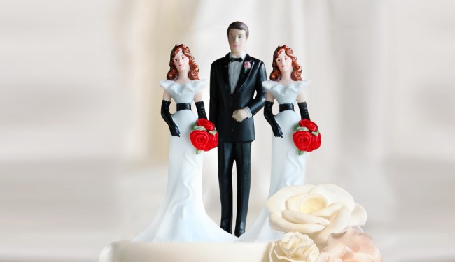 1608389697_1589984437_131215_polygamy_kxuru6
