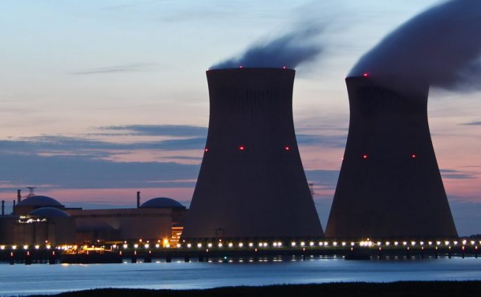 essais-sites-nucleaires-825x510-1