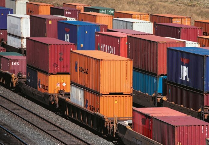 intermodal-2