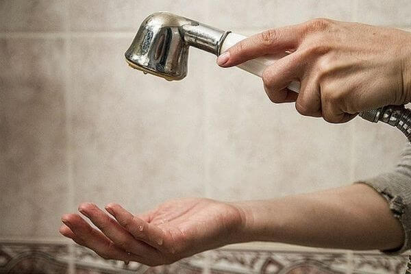 воды-нет-горячей