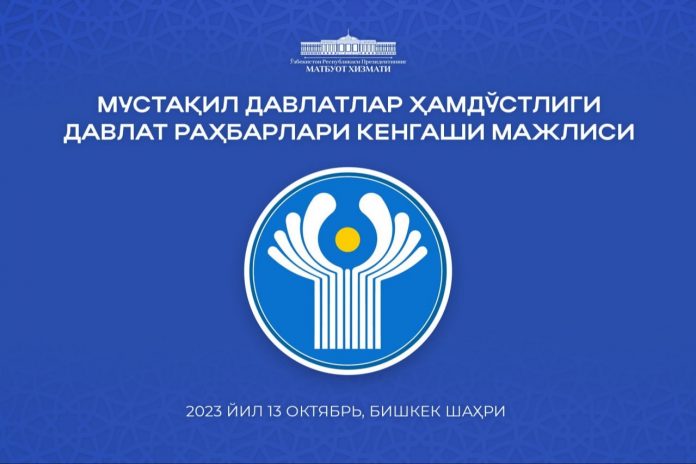 9449af041fac11b490f5ae134e49fe6a