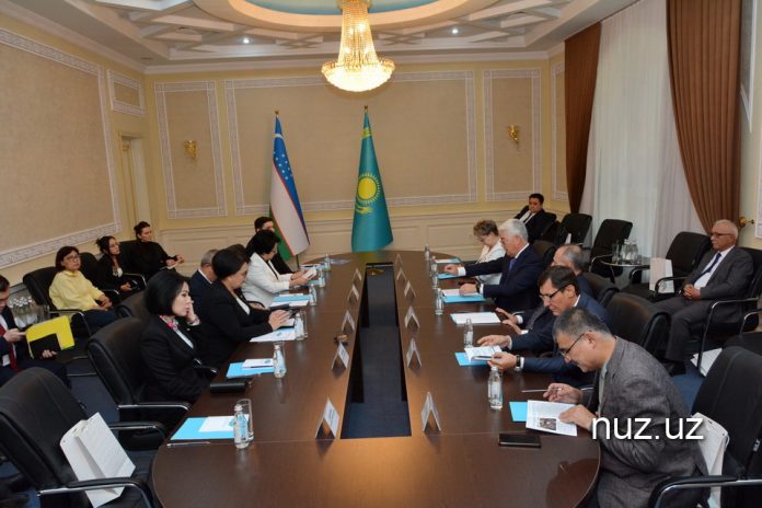 Круглый стол_01