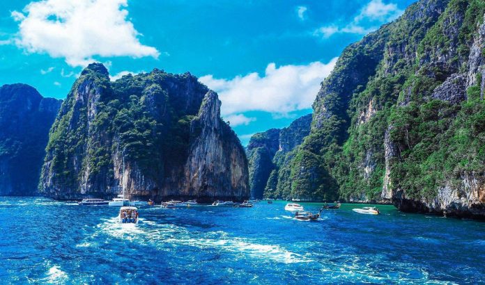 phuket-marte-otdyh-pogoda-photo1_872044171