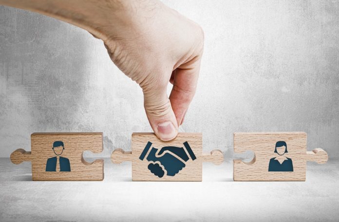 prosto-o-slozhnom-chto-takoe-procedura-mediacii