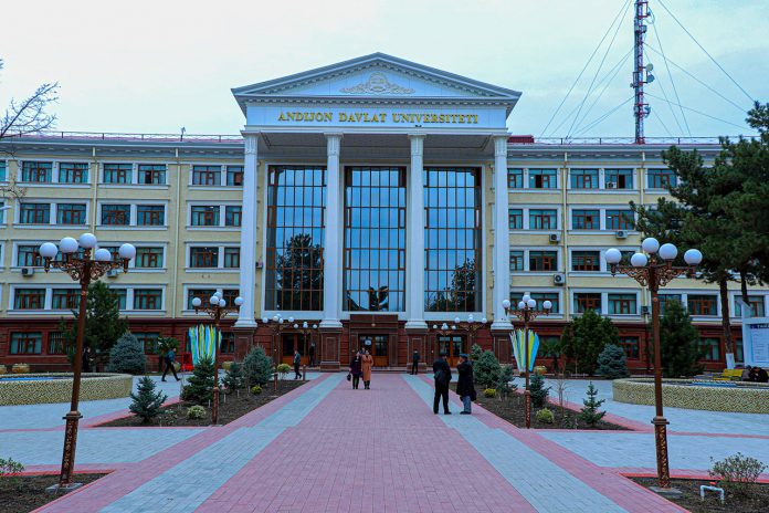 saytga_rasm_uchun