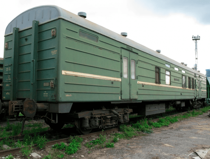 scale_1200