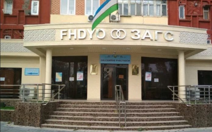 Снимок экрана 2023-10-23 201300