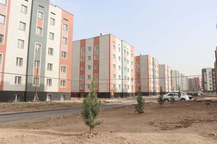 photo_2023-11-20_14-55-23 (2)