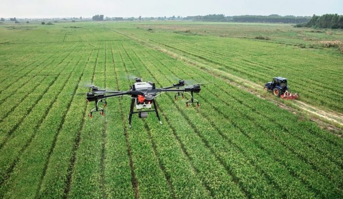 tjazhelyj-dron-shmel-maks-2019-1024x594