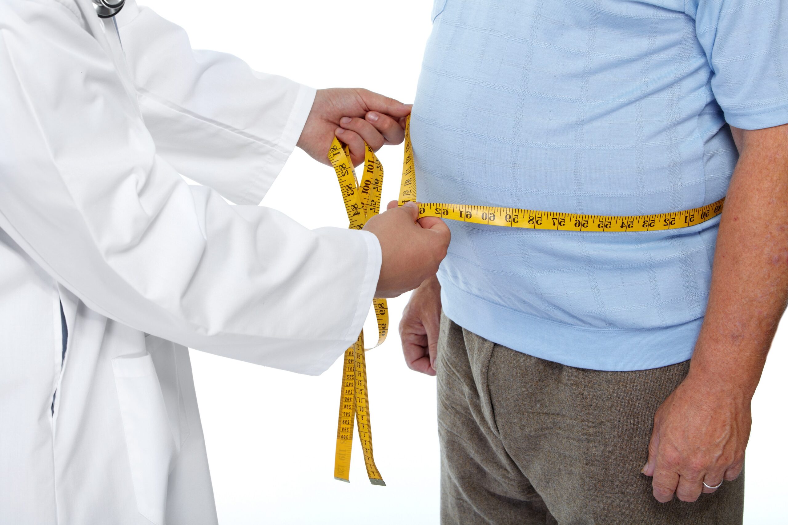 Психолог лишний вес. Ожирение. Лишний вес. Избыточный вес. Борьба с избыточным весом.
