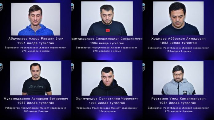 816-1701859400-Oleg-post-material