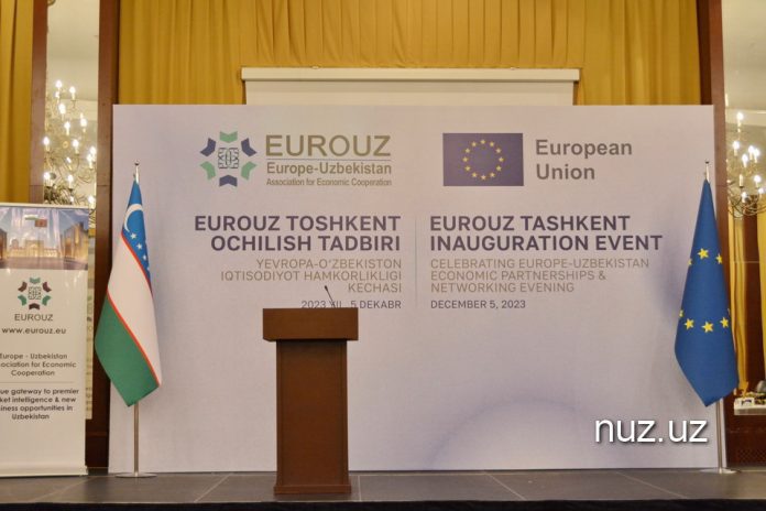 Eurouz_02