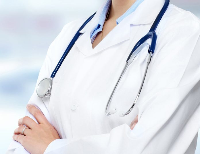 doctor-16