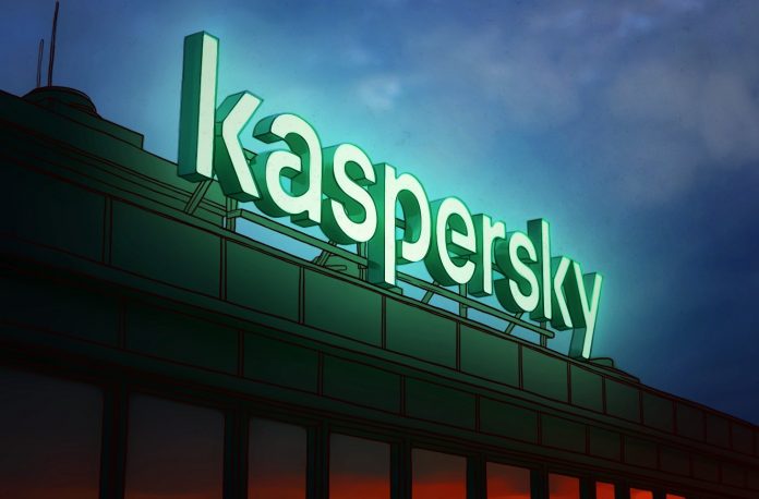 kaspersky-blog-default-featured