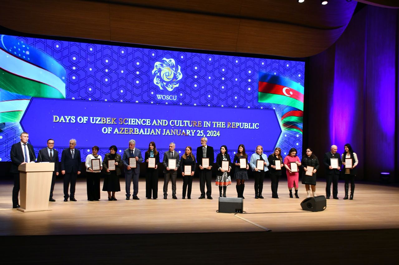 Мировая интеллигенция. Интеллигенция. Творческая интеллигенция россии. Культурная интеллигенция. Русская интеллигенция 19 века.