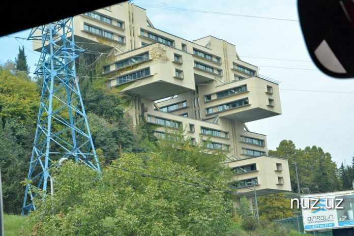 DSC_7977_новый размер