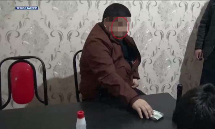 Снимок экрана 2024-02-13 130825