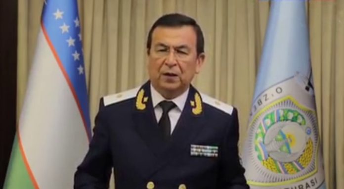Снимок экрана 2024-02-13 143442
