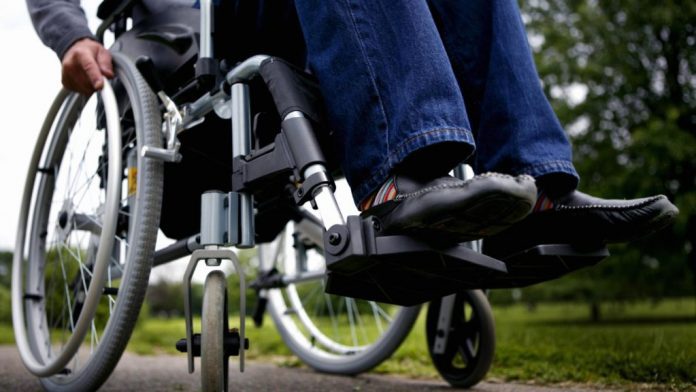 wheelchair--1024x576