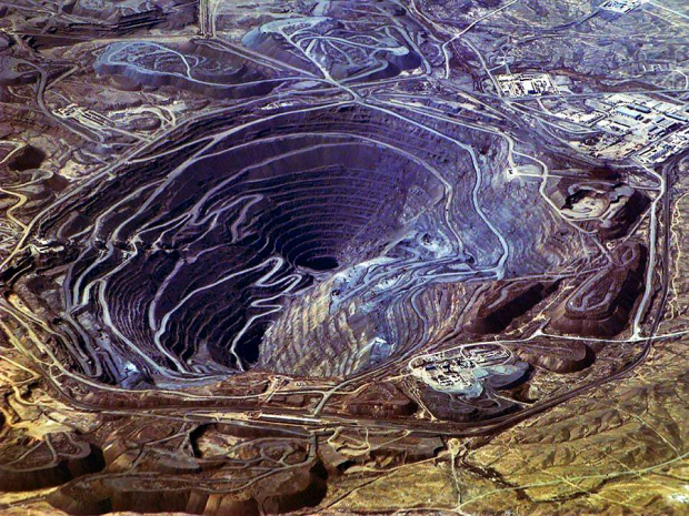 1686395307_muruntau-mine_2