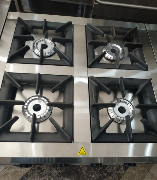 o_1_5ec2432365eff_новый размер