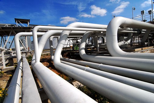 pipe-1886687__340