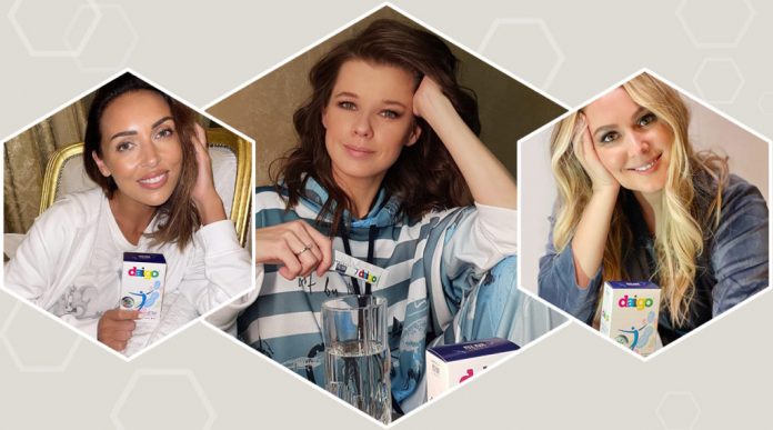 pt_collage_1260x700-1-1024x569