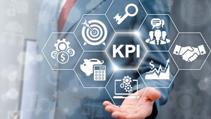 Que-es-KPI-1-1024x576-1