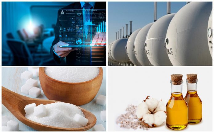 uzex-weekly-digest-march-18-24_633