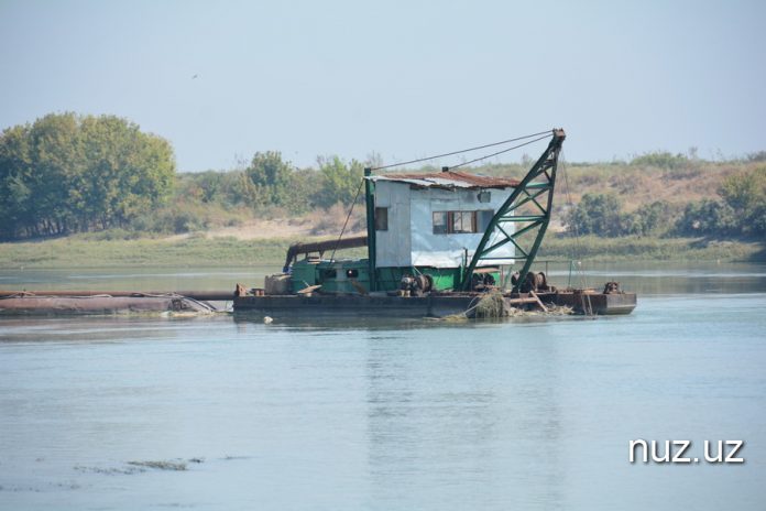ВОДА_26