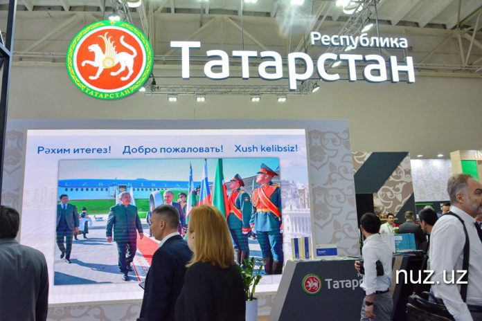 DSC_7727_новый размер