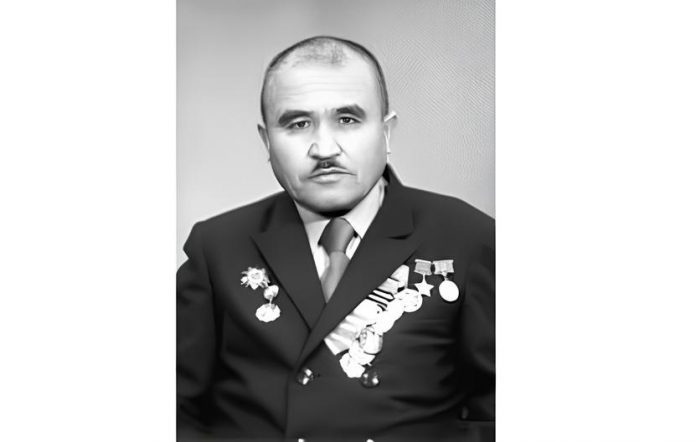 Рисунок 2а