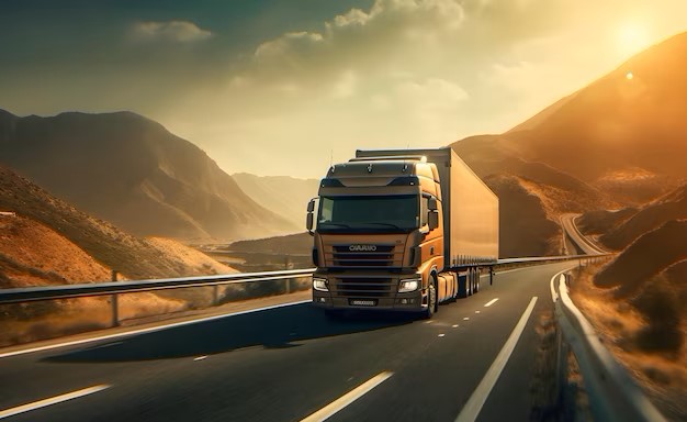 truck-road_81048-13548